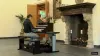 toccata-ruisseau