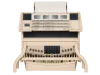 Virtuoso_creamy-white