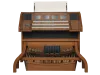 Virtuoso_midden-eiken