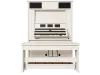 Andante-ral9010
