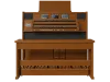 IntradaProgresso_midden-eiken