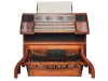 Virtuoso_original