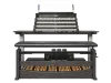 Toccata_zwarteiken