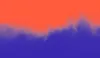 lucht_blauworanje