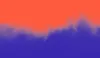 lucht_blauworanje
