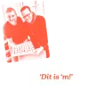 foto-dit-is-hem