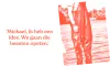 foto-quote