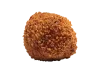 bitterbal