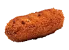 kroket