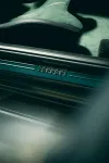 A legend is born! The Ferrari 812 GTS