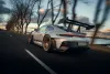 ucar-porsche-gt3-rs-97