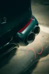 ucar-modificaties