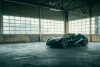 ucar-ferrari-812-gts-24