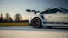 ucar-porsche-gt3-rs-12