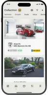ucar-app