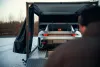 ucar-transport