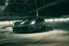 JPG2024-04-23AB2468UCARFerrari812GTS-7