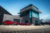 2025-03-21AB2542UCARNextLevelCars-12