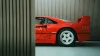 20260306_Ucar_F40-24