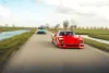 UcarRally2026-JulesCapdeville