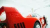 20260306_Ucar_F40-5-2
