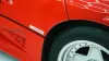 20260306_Ucar_F40-7-2