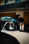20260424_Ellendekok_Wassen-39