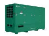 86d451955466_cummins_power_systems_qsg12