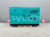 IMG20231011112041