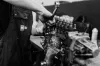 img-20220312-wa0010
