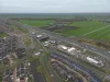 dji_0378