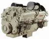 40764_10_P_and_P_Cummins1