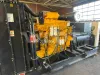 Schermafbeelding2026-03-31085329