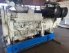 Schermafbeelding2026-03-31095521